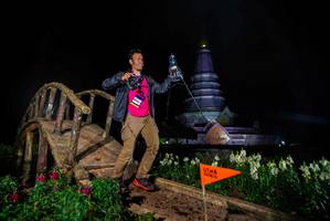 BIB: 
                            <button type="button" onclick="openModal(18913619)" class="btn btn-primary btn-sm float-right btn-popup" data-toggle="modal" data-target=".modal-high-quality">
                        <i class="fas fa-shopping-cart"></i> Add to Cart
                    </button>
                                            <button type="button" onclick="isThisMe(18913619, true)" class="btn btn-success btn-sm float-right btn-popup btn-isme hidden" data-toggle="tooltip" data-placement="bottom" title="นี่คือรูปของคุณใช่ไหม คลิกที่นี่เพื่อเอาเข้าอัลบั้ม">
                        <i class="fas fa-plus"></i> Add to album
                    </button>
                    <button type="button" onclick="isThisMe(18913619, false)" class="btn btn-warning btn-sm float-right btn-popup btn-isnotme hidden">
                        <i class="fas fa-ban"></i> Remove from album
                    </button>