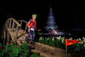 BIB: 2434
                            <button type="button" onclick="openModal(18913707)" class="btn btn-primary btn-sm float-right btn-popup" data-toggle="modal" data-target=".modal-high-quality">
                        <i class="fas fa-shopping-cart"></i> Add to Cart
                    </button>
                                            <button type="button" onclick="isThisMe(18913707, true)" class="btn btn-success btn-sm float-right btn-popup btn-isme hidden" data-toggle="tooltip" data-placement="bottom" title="นี่คือรูปของคุณใช่ไหม คลิกที่นี่เพื่อเอาเข้าอัลบั้ม">
                        <i class="fas fa-plus"></i> Add to album
                    </button>
                    <button type="button" onclick="isThisMe(18913707, false)" class="btn btn-warning btn-sm float-right btn-popup btn-isnotme hidden">
                        <i class="fas fa-ban"></i> Remove from album
                    </button>