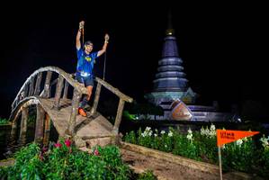 BIB: 
                            <button type="button" onclick="openModal(18913116)" class="btn btn-primary btn-sm float-right btn-popup" data-toggle="modal" data-target=".modal-high-quality">
                        <i class="fas fa-shopping-cart"></i> Add to Cart
                    </button>
                                            <button type="button" onclick="isThisMe(18913116, true)" class="btn btn-success btn-sm float-right btn-popup btn-isme hidden" data-toggle="tooltip" data-placement="bottom" title="นี่คือรูปของคุณใช่ไหม คลิกที่นี่เพื่อเอาเข้าอัลบั้ม">
                        <i class="fas fa-plus"></i> Add to album
                    </button>
                    <button type="button" onclick="isThisMe(18913116, false)" class="btn btn-warning btn-sm float-right btn-popup btn-isnotme hidden">
                        <i class="fas fa-ban"></i> Remove from album
                    </button>