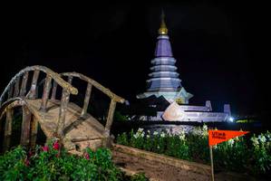 BIB: 
                            <button type="button" onclick="openModal(18913241)" class="btn btn-primary btn-sm float-right btn-popup" data-toggle="modal" data-target=".modal-high-quality">
                        <i class="fas fa-shopping-cart"></i> Add to Cart
                    </button>
                                            <button type="button" onclick="isThisMe(18913241, true)" class="btn btn-success btn-sm float-right btn-popup btn-isme hidden" data-toggle="tooltip" data-placement="bottom" title="นี่คือรูปของคุณใช่ไหม คลิกที่นี่เพื่อเอาเข้าอัลบั้ม">
                        <i class="fas fa-plus"></i> Add to album
                    </button>
                    <button type="button" onclick="isThisMe(18913241, false)" class="btn btn-warning btn-sm float-right btn-popup btn-isnotme hidden">
                        <i class="fas fa-ban"></i> Remove from album
                    </button>