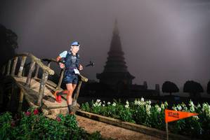 BIB: 
                            <button type="button" onclick="openModal(18912704)" class="btn btn-primary btn-sm float-right btn-popup" data-toggle="modal" data-target=".modal-high-quality">
                        <i class="fas fa-shopping-cart"></i> Add to Cart
                    </button>
                                            <button type="button" onclick="isThisMe(18912704, true)" class="btn btn-success btn-sm float-right btn-popup btn-isme hidden" data-toggle="tooltip" data-placement="bottom" title="นี่คือรูปของคุณใช่ไหม คลิกที่นี่เพื่อเอาเข้าอัลบั้ม">
                        <i class="fas fa-plus"></i> Add to album
                    </button>
                    <button type="button" onclick="isThisMe(18912704, false)" class="btn btn-warning btn-sm float-right btn-popup btn-isnotme hidden">
                        <i class="fas fa-ban"></i> Remove from album
                    </button>