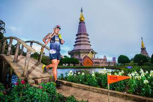 BIB: 
                            <button type="button" onclick="openModal(18912429)" class="btn btn-primary btn-sm float-right btn-popup" data-toggle="modal" data-target=".modal-high-quality">
                        <i class="fas fa-shopping-cart"></i> Add to Cart
                    </button>
                                            <button type="button" onclick="isThisMe(18912429, true)" class="btn btn-success btn-sm float-right btn-popup btn-isme hidden" data-toggle="tooltip" data-placement="bottom" title="นี่คือรูปของคุณใช่ไหม คลิกที่นี่เพื่อเอาเข้าอัลบั้ม">
                        <i class="fas fa-plus"></i> Add to album
                    </button>
                    <button type="button" onclick="isThisMe(18912429, false)" class="btn btn-warning btn-sm float-right btn-popup btn-isnotme hidden">
                        <i class="fas fa-ban"></i> Remove from album
                    </button>