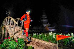 BIB: 
                            <button type="button" onclick="openModal(18913888)" class="btn btn-primary btn-sm float-right btn-popup" data-toggle="modal" data-target=".modal-high-quality">
                        <i class="fas fa-shopping-cart"></i> Add to Cart
                    </button>
                                            <button type="button" onclick="isThisMe(18913888, true)" class="btn btn-success btn-sm float-right btn-popup btn-isme hidden" data-toggle="tooltip" data-placement="bottom" title="นี่คือรูปของคุณใช่ไหม คลิกที่นี่เพื่อเอาเข้าอัลบั้ม">
                        <i class="fas fa-plus"></i> Add to album
                    </button>
                    <button type="button" onclick="isThisMe(18913888, false)" class="btn btn-warning btn-sm float-right btn-popup btn-isnotme hidden">
                        <i class="fas fa-ban"></i> Remove from album
                    </button>