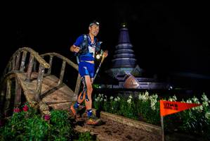 BIB: 
                            <button type="button" onclick="openModal(18913904)" class="btn btn-primary btn-sm float-right btn-popup" data-toggle="modal" data-target=".modal-high-quality">
                        <i class="fas fa-shopping-cart"></i> Add to Cart
                    </button>
                                            <button type="button" onclick="isThisMe(18913904, true)" class="btn btn-success btn-sm float-right btn-popup btn-isme hidden" data-toggle="tooltip" data-placement="bottom" title="นี่คือรูปของคุณใช่ไหม คลิกที่นี่เพื่อเอาเข้าอัลบั้ม">
                        <i class="fas fa-plus"></i> Add to album
                    </button>
                    <button type="button" onclick="isThisMe(18913904, false)" class="btn btn-warning btn-sm float-right btn-popup btn-isnotme hidden">
                        <i class="fas fa-ban"></i> Remove from album
                    </button>