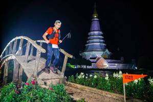 BIB: 
                            <button type="button" onclick="openModal(18912997)" class="btn btn-primary btn-sm float-right btn-popup" data-toggle="modal" data-target=".modal-high-quality">
                        <i class="fas fa-shopping-cart"></i> Add to Cart
                    </button>
                                            <button type="button" onclick="isThisMe(18912997, true)" class="btn btn-success btn-sm float-right btn-popup btn-isme hidden" data-toggle="tooltip" data-placement="bottom" title="นี่คือรูปของคุณใช่ไหม คลิกที่นี่เพื่อเอาเข้าอัลบั้ม">
                        <i class="fas fa-plus"></i> Add to album
                    </button>
                    <button type="button" onclick="isThisMe(18912997, false)" class="btn btn-warning btn-sm float-right btn-popup btn-isnotme hidden">
                        <i class="fas fa-ban"></i> Remove from album
                    </button>