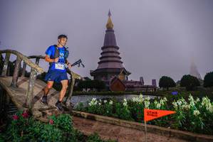 BIB: 7976
                            <button type="button" onclick="openModal(18912538)" class="btn btn-primary btn-sm float-right btn-popup" data-toggle="modal" data-target=".modal-high-quality">
                        <i class="fas fa-shopping-cart"></i> Add to Cart
                    </button>
                                            <button type="button" onclick="isThisMe(18912538, true)" class="btn btn-success btn-sm float-right btn-popup btn-isme hidden" data-toggle="tooltip" data-placement="bottom" title="นี่คือรูปของคุณใช่ไหม คลิกที่นี่เพื่อเอาเข้าอัลบั้ม">
                        <i class="fas fa-plus"></i> Add to album
                    </button>
                    <button type="button" onclick="isThisMe(18912538, false)" class="btn btn-warning btn-sm float-right btn-popup btn-isnotme hidden">
                        <i class="fas fa-ban"></i> Remove from album
                    </button>