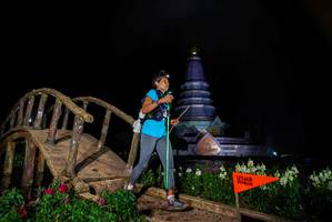 BIB: 
                            <button type="button" onclick="openModal(18913405)" class="btn btn-primary btn-sm float-right btn-popup" data-toggle="modal" data-target=".modal-high-quality">
                        <i class="fas fa-shopping-cart"></i> Add to Cart
                    </button>
                                            <button type="button" onclick="isThisMe(18913405, true)" class="btn btn-success btn-sm float-right btn-popup btn-isme hidden" data-toggle="tooltip" data-placement="bottom" title="นี่คือรูปของคุณใช่ไหม คลิกที่นี่เพื่อเอาเข้าอัลบั้ม">
                        <i class="fas fa-plus"></i> Add to album
                    </button>
                    <button type="button" onclick="isThisMe(18913405, false)" class="btn btn-warning btn-sm float-right btn-popup btn-isnotme hidden">
                        <i class="fas fa-ban"></i> Remove from album
                    </button>