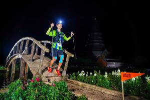 BIB: 
                            <button type="button" onclick="openModal(18913091)" class="btn btn-primary btn-sm float-right btn-popup" data-toggle="modal" data-target=".modal-high-quality">
                        <i class="fas fa-shopping-cart"></i> Add to Cart
                    </button>
                                            <button type="button" onclick="isThisMe(18913091, true)" class="btn btn-success btn-sm float-right btn-popup btn-isme hidden" data-toggle="tooltip" data-placement="bottom" title="นี่คือรูปของคุณใช่ไหม คลิกที่นี่เพื่อเอาเข้าอัลบั้ม">
                        <i class="fas fa-plus"></i> Add to album
                    </button>
                    <button type="button" onclick="isThisMe(18913091, false)" class="btn btn-warning btn-sm float-right btn-popup btn-isnotme hidden">
                        <i class="fas fa-ban"></i> Remove from album
                    </button>