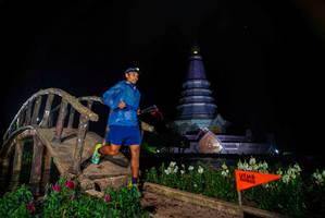 BIB: 
                            <button type="button" onclick="openModal(18913374)" class="btn btn-primary btn-sm float-right btn-popup" data-toggle="modal" data-target=".modal-high-quality">
                        <i class="fas fa-shopping-cart"></i> Add to Cart
                    </button>
                                            <button type="button" onclick="isThisMe(18913374, true)" class="btn btn-success btn-sm float-right btn-popup btn-isme hidden" data-toggle="tooltip" data-placement="bottom" title="นี่คือรูปของคุณใช่ไหม คลิกที่นี่เพื่อเอาเข้าอัลบั้ม">
                        <i class="fas fa-plus"></i> Add to album
                    </button>
                    <button type="button" onclick="isThisMe(18913374, false)" class="btn btn-warning btn-sm float-right btn-popup btn-isnotme hidden">
                        <i class="fas fa-ban"></i> Remove from album
                    </button>