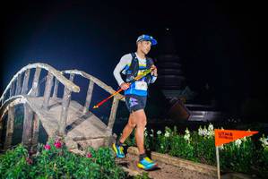 BIB: 
                            <button type="button" onclick="openModal(18913053)" class="btn btn-primary btn-sm float-right btn-popup" data-toggle="modal" data-target=".modal-high-quality">
                        <i class="fas fa-shopping-cart"></i> Add to Cart
                    </button>
                                            <button type="button" onclick="isThisMe(18913053, true)" class="btn btn-success btn-sm float-right btn-popup btn-isme hidden" data-toggle="tooltip" data-placement="bottom" title="นี่คือรูปของคุณใช่ไหม คลิกที่นี่เพื่อเอาเข้าอัลบั้ม">
                        <i class="fas fa-plus"></i> Add to album
                    </button>
                    <button type="button" onclick="isThisMe(18913053, false)" class="btn btn-warning btn-sm float-right btn-popup btn-isnotme hidden">
                        <i class="fas fa-ban"></i> Remove from album
                    </button>