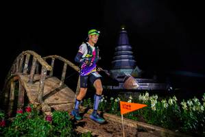 BIB: 
                            <button type="button" onclick="openModal(18913629)" class="btn btn-primary btn-sm float-right btn-popup" data-toggle="modal" data-target=".modal-high-quality">
                        <i class="fas fa-shopping-cart"></i> Add to Cart
                    </button>
                                            <button type="button" onclick="isThisMe(18913629, true)" class="btn btn-success btn-sm float-right btn-popup btn-isme hidden" data-toggle="tooltip" data-placement="bottom" title="นี่คือรูปของคุณใช่ไหม คลิกที่นี่เพื่อเอาเข้าอัลบั้ม">
                        <i class="fas fa-plus"></i> Add to album
                    </button>
                    <button type="button" onclick="isThisMe(18913629, false)" class="btn btn-warning btn-sm float-right btn-popup btn-isnotme hidden">
                        <i class="fas fa-ban"></i> Remove from album
                    </button>