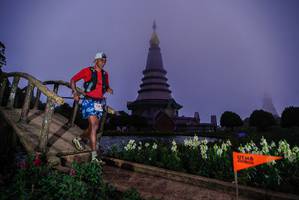 BIB: 
                            <button type="button" onclick="openModal(18912609)" class="btn btn-primary btn-sm float-right btn-popup" data-toggle="modal" data-target=".modal-high-quality">
                        <i class="fas fa-shopping-cart"></i> Add to Cart
                    </button>
                                            <button type="button" onclick="isThisMe(18912609, true)" class="btn btn-success btn-sm float-right btn-popup btn-isme hidden" data-toggle="tooltip" data-placement="bottom" title="นี่คือรูปของคุณใช่ไหม คลิกที่นี่เพื่อเอาเข้าอัลบั้ม">
                        <i class="fas fa-plus"></i> Add to album
                    </button>
                    <button type="button" onclick="isThisMe(18912609, false)" class="btn btn-warning btn-sm float-right btn-popup btn-isnotme hidden">
                        <i class="fas fa-ban"></i> Remove from album
                    </button>