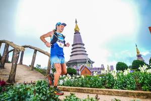 BIB: 
                            <button type="button" onclick="openModal(18912293)" class="btn btn-primary btn-sm float-right btn-popup" data-toggle="modal" data-target=".modal-high-quality">
                        <i class="fas fa-shopping-cart"></i> Add to Cart
                    </button>
                                            <button type="button" onclick="isThisMe(18912293, true)" class="btn btn-success btn-sm float-right btn-popup btn-isme hidden" data-toggle="tooltip" data-placement="bottom" title="นี่คือรูปของคุณใช่ไหม คลิกที่นี่เพื่อเอาเข้าอัลบั้ม">
                        <i class="fas fa-plus"></i> Add to album
                    </button>
                    <button type="button" onclick="isThisMe(18912293, false)" class="btn btn-warning btn-sm float-right btn-popup btn-isnotme hidden">
                        <i class="fas fa-ban"></i> Remove from album
                    </button>