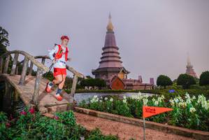 BIB: 
                            <button type="button" onclick="openModal(18912511)" class="btn btn-primary btn-sm float-right btn-popup" data-toggle="modal" data-target=".modal-high-quality">
                        <i class="fas fa-shopping-cart"></i> Add to Cart
                    </button>
                                            <button type="button" onclick="isThisMe(18912511, true)" class="btn btn-success btn-sm float-right btn-popup btn-isme hidden" data-toggle="tooltip" data-placement="bottom" title="นี่คือรูปของคุณใช่ไหม คลิกที่นี่เพื่อเอาเข้าอัลบั้ม">
                        <i class="fas fa-plus"></i> Add to album
                    </button>
                    <button type="button" onclick="isThisMe(18912511, false)" class="btn btn-warning btn-sm float-right btn-popup btn-isnotme hidden">
                        <i class="fas fa-ban"></i> Remove from album
                    </button>