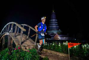 BIB: 
                            <button type="button" onclick="openModal(18913193)" class="btn btn-primary btn-sm float-right btn-popup" data-toggle="modal" data-target=".modal-high-quality">
                        <i class="fas fa-shopping-cart"></i> Add to Cart
                    </button>
                                            <button type="button" onclick="isThisMe(18913193, true)" class="btn btn-success btn-sm float-right btn-popup btn-isme hidden" data-toggle="tooltip" data-placement="bottom" title="นี่คือรูปของคุณใช่ไหม คลิกที่นี่เพื่อเอาเข้าอัลบั้ม">
                        <i class="fas fa-plus"></i> Add to album
                    </button>
                    <button type="button" onclick="isThisMe(18913193, false)" class="btn btn-warning btn-sm float-right btn-popup btn-isnotme hidden">
                        <i class="fas fa-ban"></i> Remove from album
                    </button>