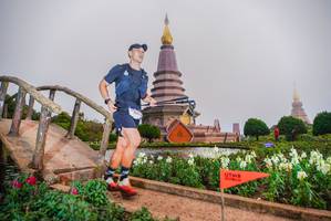 BIB: 
                            <button type="button" onclick="openModal(18912486)" class="btn btn-primary btn-sm float-right btn-popup" data-toggle="modal" data-target=".modal-high-quality">
                        <i class="fas fa-shopping-cart"></i> Add to Cart
                    </button>
                                            <button type="button" onclick="isThisMe(18912486, true)" class="btn btn-success btn-sm float-right btn-popup btn-isme hidden" data-toggle="tooltip" data-placement="bottom" title="นี่คือรูปของคุณใช่ไหม คลิกที่นี่เพื่อเอาเข้าอัลบั้ม">
                        <i class="fas fa-plus"></i> Add to album
                    </button>
                    <button type="button" onclick="isThisMe(18912486, false)" class="btn btn-warning btn-sm float-right btn-popup btn-isnotme hidden">
                        <i class="fas fa-ban"></i> Remove from album
                    </button>