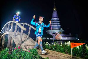 BIB: 
                            <button type="button" onclick="openModal(18912976)" class="btn btn-primary btn-sm float-right btn-popup" data-toggle="modal" data-target=".modal-high-quality">
                        <i class="fas fa-shopping-cart"></i> Add to Cart
                    </button>
                                            <button type="button" onclick="isThisMe(18912976, true)" class="btn btn-success btn-sm float-right btn-popup btn-isme hidden" data-toggle="tooltip" data-placement="bottom" title="นี่คือรูปของคุณใช่ไหม คลิกที่นี่เพื่อเอาเข้าอัลบั้ม">
                        <i class="fas fa-plus"></i> Add to album
                    </button>
                    <button type="button" onclick="isThisMe(18912976, false)" class="btn btn-warning btn-sm float-right btn-popup btn-isnotme hidden">
                        <i class="fas fa-ban"></i> Remove from album
                    </button>