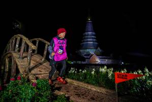 BIB: 
                            <button type="button" onclick="openModal(18913917)" class="btn btn-primary btn-sm float-right btn-popup" data-toggle="modal" data-target=".modal-high-quality">
                        <i class="fas fa-shopping-cart"></i> Add to Cart
                    </button>
                                            <button type="button" onclick="isThisMe(18913917, true)" class="btn btn-success btn-sm float-right btn-popup btn-isme hidden" data-toggle="tooltip" data-placement="bottom" title="นี่คือรูปของคุณใช่ไหม คลิกที่นี่เพื่อเอาเข้าอัลบั้ม">
                        <i class="fas fa-plus"></i> Add to album
                    </button>
                    <button type="button" onclick="isThisMe(18913917, false)" class="btn btn-warning btn-sm float-right btn-popup btn-isnotme hidden">
                        <i class="fas fa-ban"></i> Remove from album
                    </button>