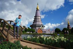 BIB: 
                            <button type="button" onclick="openModal(18914824)" class="btn btn-primary btn-sm float-right btn-popup" data-toggle="modal" data-target=".modal-high-quality">
                        <i class="fas fa-shopping-cart"></i> Add to Cart
                    </button>
                                            <button type="button" onclick="isThisMe(18914824, true)" class="btn btn-success btn-sm float-right btn-popup btn-isme hidden" data-toggle="tooltip" data-placement="bottom" title="นี่คือรูปของคุณใช่ไหม คลิกที่นี่เพื่อเอาเข้าอัลบั้ม">
                        <i class="fas fa-plus"></i> Add to album
                    </button>
                    <button type="button" onclick="isThisMe(18914824, false)" class="btn btn-warning btn-sm float-right btn-popup btn-isnotme hidden">
                        <i class="fas fa-ban"></i> Remove from album
                    </button>