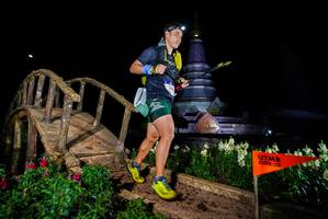 BIB: 
                            <button type="button" onclick="openModal(18913799)" class="btn btn-primary btn-sm float-right btn-popup" data-toggle="modal" data-target=".modal-high-quality">
                        <i class="fas fa-shopping-cart"></i> Add to Cart
                    </button>
                                            <button type="button" onclick="isThisMe(18913799, true)" class="btn btn-success btn-sm float-right btn-popup btn-isme hidden" data-toggle="tooltip" data-placement="bottom" title="นี่คือรูปของคุณใช่ไหม คลิกที่นี่เพื่อเอาเข้าอัลบั้ม">
                        <i class="fas fa-plus"></i> Add to album
                    </button>
                    <button type="button" onclick="isThisMe(18913799, false)" class="btn btn-warning btn-sm float-right btn-popup btn-isnotme hidden">
                        <i class="fas fa-ban"></i> Remove from album
                    </button>