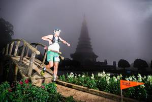 BIB: 
                            <button type="button" onclick="openModal(18912683)" class="btn btn-primary btn-sm float-right btn-popup" data-toggle="modal" data-target=".modal-high-quality">
                        <i class="fas fa-shopping-cart"></i> Add to Cart
                    </button>
                                            <button type="button" onclick="isThisMe(18912683, true)" class="btn btn-success btn-sm float-right btn-popup btn-isme hidden" data-toggle="tooltip" data-placement="bottom" title="นี่คือรูปของคุณใช่ไหม คลิกที่นี่เพื่อเอาเข้าอัลบั้ม">
                        <i class="fas fa-plus"></i> Add to album
                    </button>
                    <button type="button" onclick="isThisMe(18912683, false)" class="btn btn-warning btn-sm float-right btn-popup btn-isnotme hidden">
                        <i class="fas fa-ban"></i> Remove from album
                    </button>