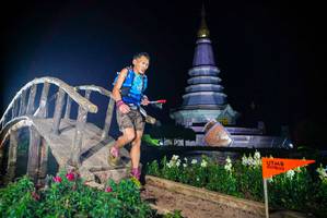 BIB: 
                            <button type="button" onclick="openModal(18912986)" class="btn btn-primary btn-sm float-right btn-popup" data-toggle="modal" data-target=".modal-high-quality">
                        <i class="fas fa-shopping-cart"></i> Add to Cart
                    </button>
                                            <button type="button" onclick="isThisMe(18912986, true)" class="btn btn-success btn-sm float-right btn-popup btn-isme hidden" data-toggle="tooltip" data-placement="bottom" title="นี่คือรูปของคุณใช่ไหม คลิกที่นี่เพื่อเอาเข้าอัลบั้ม">
                        <i class="fas fa-plus"></i> Add to album
                    </button>
                    <button type="button" onclick="isThisMe(18912986, false)" class="btn btn-warning btn-sm float-right btn-popup btn-isnotme hidden">
                        <i class="fas fa-ban"></i> Remove from album
                    </button>