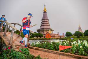 BIB: 216
                            <button type="button" onclick="openModal(18912472)" class="btn btn-primary btn-sm float-right btn-popup" data-toggle="modal" data-target=".modal-high-quality">
                        <i class="fas fa-shopping-cart"></i> Add to Cart
                    </button>
                                            <button type="button" onclick="isThisMe(18912472, true)" class="btn btn-success btn-sm float-right btn-popup btn-isme hidden" data-toggle="tooltip" data-placement="bottom" title="นี่คือรูปของคุณใช่ไหม คลิกที่นี่เพื่อเอาเข้าอัลบั้ม">
                        <i class="fas fa-plus"></i> Add to album
                    </button>
                    <button type="button" onclick="isThisMe(18912472, false)" class="btn btn-warning btn-sm float-right btn-popup btn-isnotme hidden">
                        <i class="fas fa-ban"></i> Remove from album
                    </button>