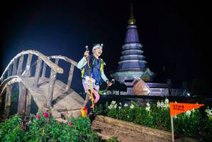 BIB: 
                            <button type="button" onclick="openModal(18913043)" class="btn btn-primary btn-sm float-right btn-popup" data-toggle="modal" data-target=".modal-high-quality">
                        <i class="fas fa-shopping-cart"></i> Add to Cart
                    </button>
                                            <button type="button" onclick="isThisMe(18913043, true)" class="btn btn-success btn-sm float-right btn-popup btn-isme hidden" data-toggle="tooltip" data-placement="bottom" title="นี่คือรูปของคุณใช่ไหม คลิกที่นี่เพื่อเอาเข้าอัลบั้ม">
                        <i class="fas fa-plus"></i> Add to album
                    </button>
                    <button type="button" onclick="isThisMe(18913043, false)" class="btn btn-warning btn-sm float-right btn-popup btn-isnotme hidden">
                        <i class="fas fa-ban"></i> Remove from album
                    </button>