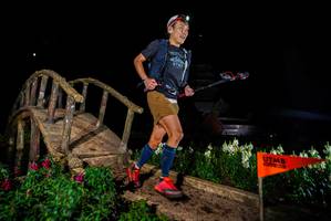 BIB: 
                            <button type="button" onclick="openModal(18913854)" class="btn btn-primary btn-sm float-right btn-popup" data-toggle="modal" data-target=".modal-high-quality">
                        <i class="fas fa-shopping-cart"></i> Add to Cart
                    </button>
                                            <button type="button" onclick="isThisMe(18913854, true)" class="btn btn-success btn-sm float-right btn-popup btn-isme hidden" data-toggle="tooltip" data-placement="bottom" title="นี่คือรูปของคุณใช่ไหม คลิกที่นี่เพื่อเอาเข้าอัลบั้ม">
                        <i class="fas fa-plus"></i> Add to album
                    </button>
                    <button type="button" onclick="isThisMe(18913854, false)" class="btn btn-warning btn-sm float-right btn-popup btn-isnotme hidden">
                        <i class="fas fa-ban"></i> Remove from album
                    </button>