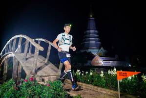 BIB: 
                            <button type="button" onclick="openModal(18912935)" class="btn btn-primary btn-sm float-right btn-popup" data-toggle="modal" data-target=".modal-high-quality">
                        <i class="fas fa-shopping-cart"></i> Add to Cart
                    </button>
                                            <button type="button" onclick="isThisMe(18912935, true)" class="btn btn-success btn-sm float-right btn-popup btn-isme hidden" data-toggle="tooltip" data-placement="bottom" title="นี่คือรูปของคุณใช่ไหม คลิกที่นี่เพื่อเอาเข้าอัลบั้ม">
                        <i class="fas fa-plus"></i> Add to album
                    </button>
                    <button type="button" onclick="isThisMe(18912935, false)" class="btn btn-warning btn-sm float-right btn-popup btn-isnotme hidden">
                        <i class="fas fa-ban"></i> Remove from album
                    </button>