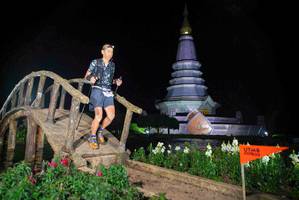 BIB: 
                            <button type="button" onclick="openModal(18912898)" class="btn btn-primary btn-sm float-right btn-popup" data-toggle="modal" data-target=".modal-high-quality">
                        <i class="fas fa-shopping-cart"></i> Add to Cart
                    </button>
                                            <button type="button" onclick="isThisMe(18912898, true)" class="btn btn-success btn-sm float-right btn-popup btn-isme hidden" data-toggle="tooltip" data-placement="bottom" title="นี่คือรูปของคุณใช่ไหม คลิกที่นี่เพื่อเอาเข้าอัลบั้ม">
                        <i class="fas fa-plus"></i> Add to album
                    </button>
                    <button type="button" onclick="isThisMe(18912898, false)" class="btn btn-warning btn-sm float-right btn-popup btn-isnotme hidden">
                        <i class="fas fa-ban"></i> Remove from album
                    </button>