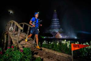 BIB: 
                            <button type="button" onclick="openModal(18914032)" class="btn btn-primary btn-sm float-right btn-popup" data-toggle="modal" data-target=".modal-high-quality">
                        <i class="fas fa-shopping-cart"></i> Add to Cart
                    </button>
                                            <button type="button" onclick="isThisMe(18914032, true)" class="btn btn-success btn-sm float-right btn-popup btn-isme hidden" data-toggle="tooltip" data-placement="bottom" title="นี่คือรูปของคุณใช่ไหม คลิกที่นี่เพื่อเอาเข้าอัลบั้ม">
                        <i class="fas fa-plus"></i> Add to album
                    </button>
                    <button type="button" onclick="isThisMe(18914032, false)" class="btn btn-warning btn-sm float-right btn-popup btn-isnotme hidden">
                        <i class="fas fa-ban"></i> Remove from album
                    </button>