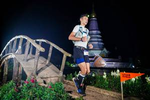 BIB: 
                            <button type="button" onclick="openModal(18912936)" class="btn btn-primary btn-sm float-right btn-popup" data-toggle="modal" data-target=".modal-high-quality">
                        <i class="fas fa-shopping-cart"></i> Add to Cart
                    </button>
                                            <button type="button" onclick="isThisMe(18912936, true)" class="btn btn-success btn-sm float-right btn-popup btn-isme hidden" data-toggle="tooltip" data-placement="bottom" title="นี่คือรูปของคุณใช่ไหม คลิกที่นี่เพื่อเอาเข้าอัลบั้ม">
                        <i class="fas fa-plus"></i> Add to album
                    </button>
                    <button type="button" onclick="isThisMe(18912936, false)" class="btn btn-warning btn-sm float-right btn-popup btn-isnotme hidden">
                        <i class="fas fa-ban"></i> Remove from album
                    </button>