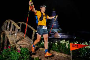 BIB: 7201
                            <button type="button" onclick="openModal(18913929)" class="btn btn-primary btn-sm float-right btn-popup" data-toggle="modal" data-target=".modal-high-quality">
                        <i class="fas fa-shopping-cart"></i> Add to Cart
                    </button>
                                            <button type="button" onclick="isThisMe(18913929, true)" class="btn btn-success btn-sm float-right btn-popup btn-isme hidden" data-toggle="tooltip" data-placement="bottom" title="นี่คือรูปของคุณใช่ไหม คลิกที่นี่เพื่อเอาเข้าอัลบั้ม">
                        <i class="fas fa-plus"></i> Add to album
                    </button>
                    <button type="button" onclick="isThisMe(18913929, false)" class="btn btn-warning btn-sm float-right btn-popup btn-isnotme hidden">
                        <i class="fas fa-ban"></i> Remove from album
                    </button>