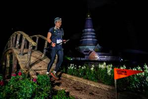 BIB: 725
                            <button type="button" onclick="openModal(18913687)" class="btn btn-primary btn-sm float-right btn-popup" data-toggle="modal" data-target=".modal-high-quality">
                        <i class="fas fa-shopping-cart"></i> Add to Cart
                    </button>
                                            <button type="button" onclick="isThisMe(18913687, true)" class="btn btn-success btn-sm float-right btn-popup btn-isme hidden" data-toggle="tooltip" data-placement="bottom" title="นี่คือรูปของคุณใช่ไหม คลิกที่นี่เพื่อเอาเข้าอัลบั้ม">
                        <i class="fas fa-plus"></i> Add to album
                    </button>
                    <button type="button" onclick="isThisMe(18913687, false)" class="btn btn-warning btn-sm float-right btn-popup btn-isnotme hidden">
                        <i class="fas fa-ban"></i> Remove from album
                    </button>