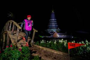 BIB: 
                            <button type="button" onclick="openModal(18913918)" class="btn btn-primary btn-sm float-right btn-popup" data-toggle="modal" data-target=".modal-high-quality">
                        <i class="fas fa-shopping-cart"></i> Add to Cart
                    </button>
                                            <button type="button" onclick="isThisMe(18913918, true)" class="btn btn-success btn-sm float-right btn-popup btn-isme hidden" data-toggle="tooltip" data-placement="bottom" title="นี่คือรูปของคุณใช่ไหม คลิกที่นี่เพื่อเอาเข้าอัลบั้ม">
                        <i class="fas fa-plus"></i> Add to album
                    </button>
                    <button type="button" onclick="isThisMe(18913918, false)" class="btn btn-warning btn-sm float-right btn-popup btn-isnotme hidden">
                        <i class="fas fa-ban"></i> Remove from album
                    </button>