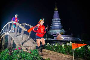 BIB: 
                            <button type="button" onclick="openModal(18912959)" class="btn btn-primary btn-sm float-right btn-popup" data-toggle="modal" data-target=".modal-high-quality">
                        <i class="fas fa-shopping-cart"></i> Add to Cart
                    </button>
                                            <button type="button" onclick="isThisMe(18912959, true)" class="btn btn-success btn-sm float-right btn-popup btn-isme hidden" data-toggle="tooltip" data-placement="bottom" title="นี่คือรูปของคุณใช่ไหม คลิกที่นี่เพื่อเอาเข้าอัลบั้ม">
                        <i class="fas fa-plus"></i> Add to album
                    </button>
                    <button type="button" onclick="isThisMe(18912959, false)" class="btn btn-warning btn-sm float-right btn-popup btn-isnotme hidden">
                        <i class="fas fa-ban"></i> Remove from album
                    </button>