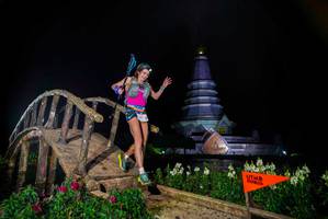 BIB: 
                            <button type="button" onclick="openModal(18913359)" class="btn btn-primary btn-sm float-right btn-popup" data-toggle="modal" data-target=".modal-high-quality">
                        <i class="fas fa-shopping-cart"></i> Add to Cart
                    </button>
                                            <button type="button" onclick="isThisMe(18913359, true)" class="btn btn-success btn-sm float-right btn-popup btn-isme hidden" data-toggle="tooltip" data-placement="bottom" title="นี่คือรูปของคุณใช่ไหม คลิกที่นี่เพื่อเอาเข้าอัลบั้ม">
                        <i class="fas fa-plus"></i> Add to album
                    </button>
                    <button type="button" onclick="isThisMe(18913359, false)" class="btn btn-warning btn-sm float-right btn-popup btn-isnotme hidden">
                        <i class="fas fa-ban"></i> Remove from album
                    </button>