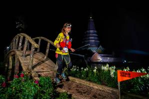 BIB: 
                            <button type="button" onclick="openModal(18913877)" class="btn btn-primary btn-sm float-right btn-popup" data-toggle="modal" data-target=".modal-high-quality">
                        <i class="fas fa-shopping-cart"></i> Add to Cart
                    </button>
                                            <button type="button" onclick="isThisMe(18913877, true)" class="btn btn-success btn-sm float-right btn-popup btn-isme hidden" data-toggle="tooltip" data-placement="bottom" title="นี่คือรูปของคุณใช่ไหม คลิกที่นี่เพื่อเอาเข้าอัลบั้ม">
                        <i class="fas fa-plus"></i> Add to album
                    </button>
                    <button type="button" onclick="isThisMe(18913877, false)" class="btn btn-warning btn-sm float-right btn-popup btn-isnotme hidden">
                        <i class="fas fa-ban"></i> Remove from album
                    </button>