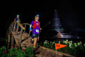 BIB: 
                            <button type="button" onclick="openModal(18913574)" class="btn btn-primary btn-sm float-right btn-popup" data-toggle="modal" data-target=".modal-high-quality">
                        <i class="fas fa-shopping-cart"></i> Add to Cart
                    </button>
                                            <button type="button" onclick="isThisMe(18913574, true)" class="btn btn-success btn-sm float-right btn-popup btn-isme hidden" data-toggle="tooltip" data-placement="bottom" title="นี่คือรูปของคุณใช่ไหม คลิกที่นี่เพื่อเอาเข้าอัลบั้ม">
                        <i class="fas fa-plus"></i> Add to album
                    </button>
                    <button type="button" onclick="isThisMe(18913574, false)" class="btn btn-warning btn-sm float-right btn-popup btn-isnotme hidden">
                        <i class="fas fa-ban"></i> Remove from album
                    </button>