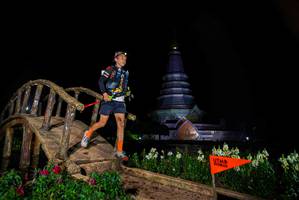 BIB: 
                            <button type="button" onclick="openModal(18913428)" class="btn btn-primary btn-sm float-right btn-popup" data-toggle="modal" data-target=".modal-high-quality">
                        <i class="fas fa-shopping-cart"></i> Add to Cart
                    </button>
                                            <button type="button" onclick="isThisMe(18913428, true)" class="btn btn-success btn-sm float-right btn-popup btn-isme hidden" data-toggle="tooltip" data-placement="bottom" title="นี่คือรูปของคุณใช่ไหม คลิกที่นี่เพื่อเอาเข้าอัลบั้ม">
                        <i class="fas fa-plus"></i> Add to album
                    </button>
                    <button type="button" onclick="isThisMe(18913428, false)" class="btn btn-warning btn-sm float-right btn-popup btn-isnotme hidden">
                        <i class="fas fa-ban"></i> Remove from album
                    </button>