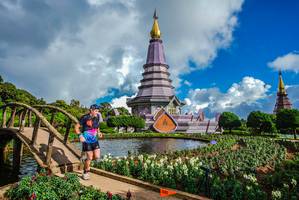 BIB: 
                            <button type="button" onclick="openModal(18914814)" class="btn btn-primary btn-sm float-right btn-popup" data-toggle="modal" data-target=".modal-high-quality">
                        <i class="fas fa-shopping-cart"></i> Add to Cart
                    </button>
                                            <button type="button" onclick="isThisMe(18914814, true)" class="btn btn-success btn-sm float-right btn-popup btn-isme hidden" data-toggle="tooltip" data-placement="bottom" title="นี่คือรูปของคุณใช่ไหม คลิกที่นี่เพื่อเอาเข้าอัลบั้ม">
                        <i class="fas fa-plus"></i> Add to album
                    </button>
                    <button type="button" onclick="isThisMe(18914814, false)" class="btn btn-warning btn-sm float-right btn-popup btn-isnotme hidden">
                        <i class="fas fa-ban"></i> Remove from album
                    </button>