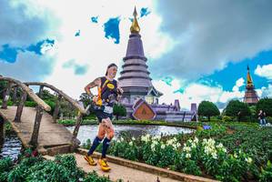 BIB: 
                            <button type="button" onclick="openModal(18914932)" class="btn btn-primary btn-sm float-right btn-popup" data-toggle="modal" data-target=".modal-high-quality">
                        <i class="fas fa-shopping-cart"></i> Add to Cart
                    </button>
                                            <button type="button" onclick="isThisMe(18914932, true)" class="btn btn-success btn-sm float-right btn-popup btn-isme hidden" data-toggle="tooltip" data-placement="bottom" title="นี่คือรูปของคุณใช่ไหม คลิกที่นี่เพื่อเอาเข้าอัลบั้ม">
                        <i class="fas fa-plus"></i> Add to album
                    </button>
                    <button type="button" onclick="isThisMe(18914932, false)" class="btn btn-warning btn-sm float-right btn-popup btn-isnotme hidden">
                        <i class="fas fa-ban"></i> Remove from album
                    </button>