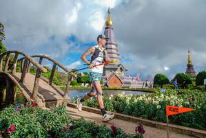 BIB: 
                            <button type="button" onclick="openModal(18914851)" class="btn btn-primary btn-sm float-right btn-popup" data-toggle="modal" data-target=".modal-high-quality">
                        <i class="fas fa-shopping-cart"></i> Add to Cart
                    </button>
                                            <button type="button" onclick="isThisMe(18914851, true)" class="btn btn-success btn-sm float-right btn-popup btn-isme hidden" data-toggle="tooltip" data-placement="bottom" title="นี่คือรูปของคุณใช่ไหม คลิกที่นี่เพื่อเอาเข้าอัลบั้ม">
                        <i class="fas fa-plus"></i> Add to album
                    </button>
                    <button type="button" onclick="isThisMe(18914851, false)" class="btn btn-warning btn-sm float-right btn-popup btn-isnotme hidden">
                        <i class="fas fa-ban"></i> Remove from album
                    </button>