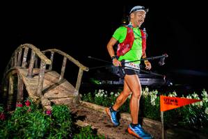 BIB: 
                            <button type="button" onclick="openModal(18913782)" class="btn btn-primary btn-sm float-right btn-popup" data-toggle="modal" data-target=".modal-high-quality">
                        <i class="fas fa-shopping-cart"></i> Add to Cart
                    </button>
                                            <button type="button" onclick="isThisMe(18913782, true)" class="btn btn-success btn-sm float-right btn-popup btn-isme hidden" data-toggle="tooltip" data-placement="bottom" title="นี่คือรูปของคุณใช่ไหม คลิกที่นี่เพื่อเอาเข้าอัลบั้ม">
                        <i class="fas fa-plus"></i> Add to album
                    </button>
                    <button type="button" onclick="isThisMe(18913782, false)" class="btn btn-warning btn-sm float-right btn-popup btn-isnotme hidden">
                        <i class="fas fa-ban"></i> Remove from album
                    </button>