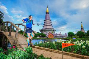 BIB: 
                            <button type="button" onclick="openModal(18912387)" class="btn btn-primary btn-sm float-right btn-popup" data-toggle="modal" data-target=".modal-high-quality">
                        <i class="fas fa-shopping-cart"></i> Add to Cart
                    </button>
                                            <button type="button" onclick="isThisMe(18912387, true)" class="btn btn-success btn-sm float-right btn-popup btn-isme hidden" data-toggle="tooltip" data-placement="bottom" title="นี่คือรูปของคุณใช่ไหม คลิกที่นี่เพื่อเอาเข้าอัลบั้ม">
                        <i class="fas fa-plus"></i> Add to album
                    </button>
                    <button type="button" onclick="isThisMe(18912387, false)" class="btn btn-warning btn-sm float-right btn-popup btn-isnotme hidden">
                        <i class="fas fa-ban"></i> Remove from album
                    </button>