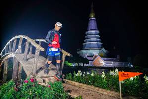 BIB: 
                            <button type="button" onclick="openModal(18913022)" class="btn btn-primary btn-sm float-right btn-popup" data-toggle="modal" data-target=".modal-high-quality">
                        <i class="fas fa-shopping-cart"></i> Add to Cart
                    </button>
                                            <button type="button" onclick="isThisMe(18913022, true)" class="btn btn-success btn-sm float-right btn-popup btn-isme hidden" data-toggle="tooltip" data-placement="bottom" title="นี่คือรูปของคุณใช่ไหม คลิกที่นี่เพื่อเอาเข้าอัลบั้ม">
                        <i class="fas fa-plus"></i> Add to album
                    </button>
                    <button type="button" onclick="isThisMe(18913022, false)" class="btn btn-warning btn-sm float-right btn-popup btn-isnotme hidden">
                        <i class="fas fa-ban"></i> Remove from album
                    </button>