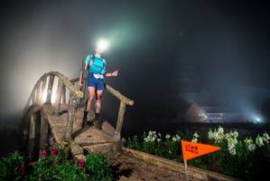 BIB: 
                            <button type="button" onclick="openModal(18913499)" class="btn btn-primary btn-sm float-right btn-popup" data-toggle="modal" data-target=".modal-high-quality">
                        <i class="fas fa-shopping-cart"></i> Add to Cart
                    </button>
                                            <button type="button" onclick="isThisMe(18913499, true)" class="btn btn-success btn-sm float-right btn-popup btn-isme hidden" data-toggle="tooltip" data-placement="bottom" title="นี่คือรูปของคุณใช่ไหม คลิกที่นี่เพื่อเอาเข้าอัลบั้ม">
                        <i class="fas fa-plus"></i> Add to album
                    </button>
                    <button type="button" onclick="isThisMe(18913499, false)" class="btn btn-warning btn-sm float-right btn-popup btn-isnotme hidden">
                        <i class="fas fa-ban"></i> Remove from album
                    </button>