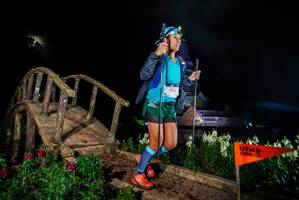 BIB: 134
                            <button type="button" onclick="openModal(18914021)" class="btn btn-primary btn-sm float-right btn-popup" data-toggle="modal" data-target=".modal-high-quality">
                        <i class="fas fa-shopping-cart"></i> Add to Cart
                    </button>
                                            <button type="button" onclick="isThisMe(18914021, true)" class="btn btn-success btn-sm float-right btn-popup btn-isme hidden" data-toggle="tooltip" data-placement="bottom" title="นี่คือรูปของคุณใช่ไหม คลิกที่นี่เพื่อเอาเข้าอัลบั้ม">
                        <i class="fas fa-plus"></i> Add to album
                    </button>
                    <button type="button" onclick="isThisMe(18914021, false)" class="btn btn-warning btn-sm float-right btn-popup btn-isnotme hidden">
                        <i class="fas fa-ban"></i> Remove from album
                    </button>