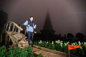 BIB: 
                            <button type="button" onclick="openModal(18912719)" class="btn btn-primary btn-sm float-right btn-popup" data-toggle="modal" data-target=".modal-high-quality">
                        <i class="fas fa-shopping-cart"></i> Add to Cart
                    </button>
                                            <button type="button" onclick="isThisMe(18912719, true)" class="btn btn-success btn-sm float-right btn-popup btn-isme hidden" data-toggle="tooltip" data-placement="bottom" title="นี่คือรูปของคุณใช่ไหม คลิกที่นี่เพื่อเอาเข้าอัลบั้ม">
                        <i class="fas fa-plus"></i> Add to album
                    </button>
                    <button type="button" onclick="isThisMe(18912719, false)" class="btn btn-warning btn-sm float-right btn-popup btn-isnotme hidden">
                        <i class="fas fa-ban"></i> Remove from album
                    </button>